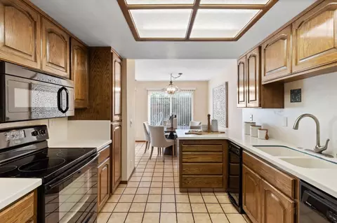 347 W Rincon Ave D, Campbell, CA 95008 photo 13