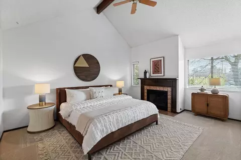 347 W Rincon Ave D, Campbell, CA 95008 photo 19