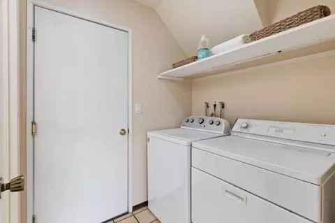 347 W Rincon Ave D, Campbell, CA 95008 photo 14