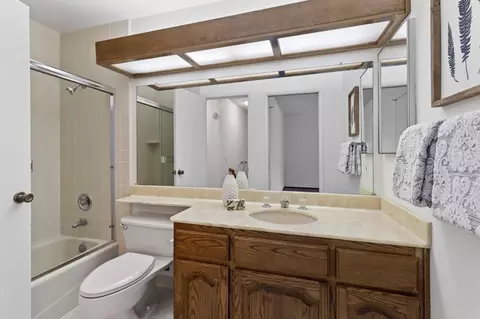 347 W Rincon Ave D, Campbell, CA 95008 photo 17