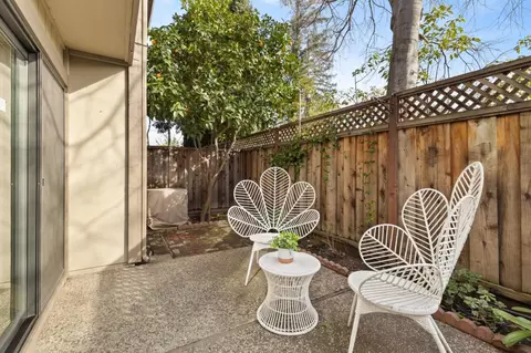 347 W Rincon Ave D, Campbell, CA 95008 photo 23
