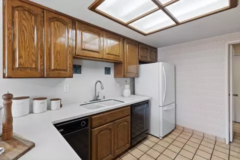 347 W Rincon Ave D, Campbell, CA 95008 photo 11
