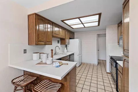 347 W Rincon Ave D, Campbell, CA 95008 photo 10