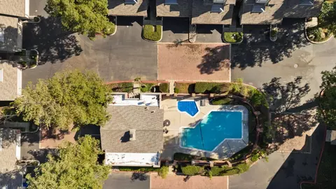 347 W Rincon Ave D, Campbell, CA 95008 photo 25