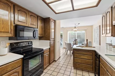 347 W Rincon Ave D, Campbell, CA 95008 photo 12
