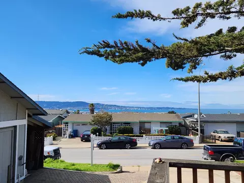 1828 Yosemite St, Seaside, CA 93955 photo 2