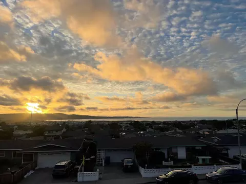 1828 Yosemite St, Seaside, CA 93955 photo 4