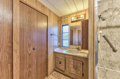 150 Kern St 93, Salinas, CA 93905 photo 8