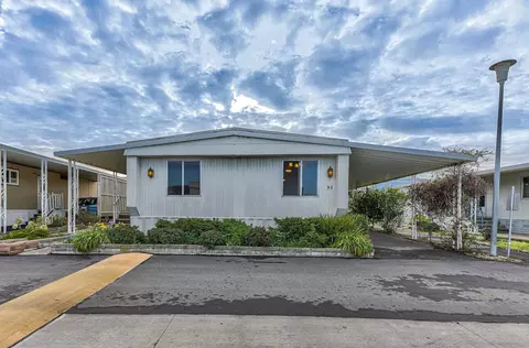 150 Kern St 93, Salinas, CA 93905 photo 2