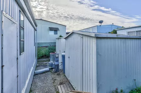 150 Kern St 93, Salinas, CA 93905 photo 24
