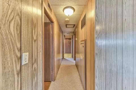 150 Kern St 93, Salinas, CA 93905 photo 21