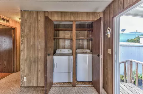 150 Kern St 93, Salinas, CA 93905 photo 19