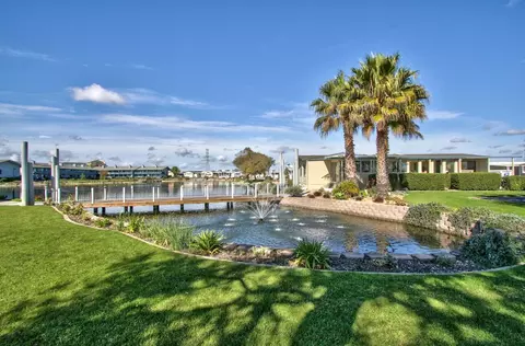 150 Kern St 93, Salinas, CA 93905 photo 27