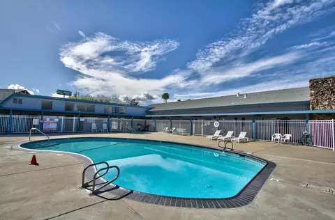150 Kern St 93, Salinas, CA 93905 photo 30