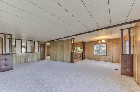 150 Kern St 93, Salinas, CA 93905 photo 14