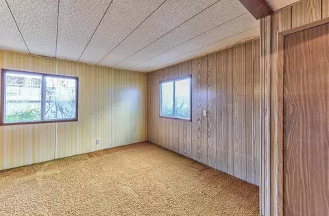 150 Kern St 93, Salinas, CA 93905 photo 23