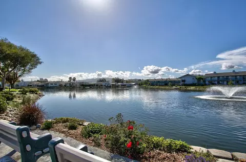 150 Kern St 93, Salinas, CA 93905 photo 26