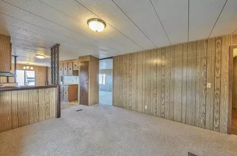 150 Kern St 93, Salinas, CA 93905 photo 20