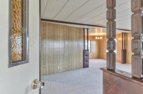 150 Kern St 93, Salinas, CA 93905 photo 6