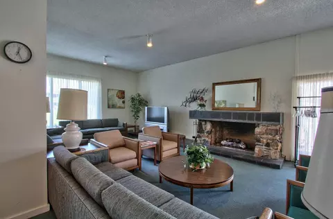 150 Kern St 93, Salinas, CA 93905 photo 35