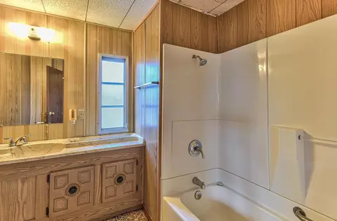 150 Kern St 93, Salinas, CA 93905 photo 13