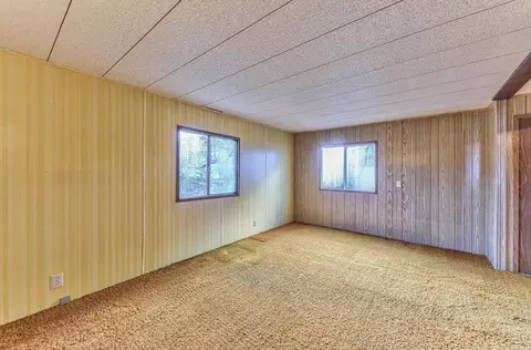 150 Kern St 93, Salinas, CA 93905 photo 7