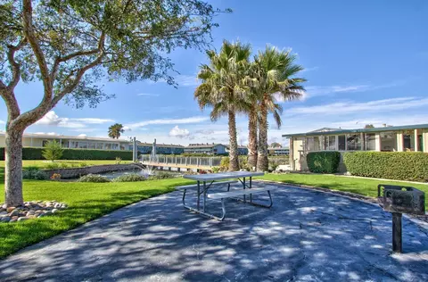 150 Kern St 93, Salinas, CA 93905 photo 32