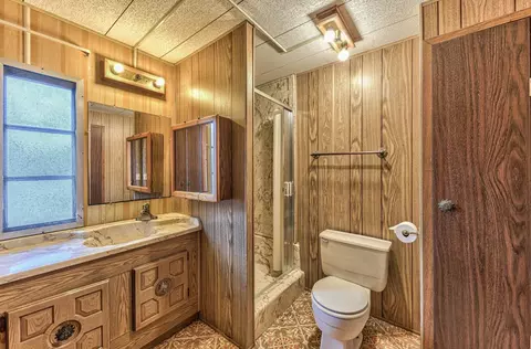 150 Kern St 93, Salinas, CA 93905 photo 9