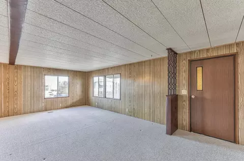 150 Kern St 93, Salinas, CA 93905 photo 11