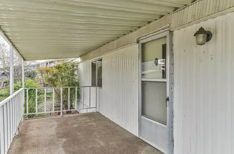 150 Kern St 93, Salinas, CA 93905 photo 5