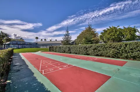 150 Kern St 93, Salinas, CA 93905 photo 33