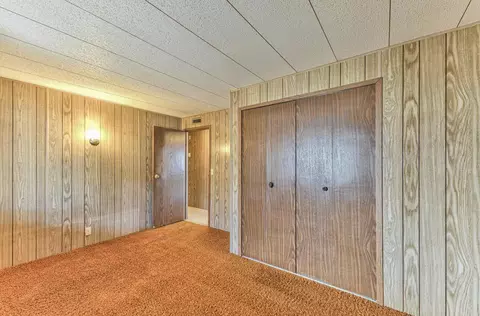 150 Kern St 93, Salinas, CA 93905 photo 10