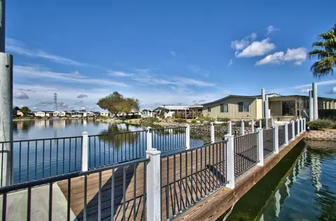 150 Kern St 93, Salinas, CA 93905 photo 28