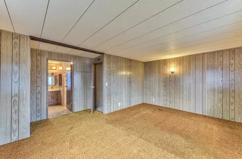 150 Kern St 93, Salinas, CA 93905 photo 22