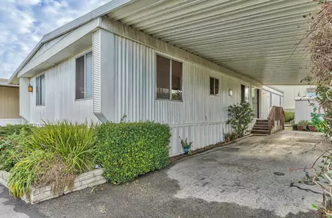 150 Kern St 93, Salinas, CA 93905 photo 3