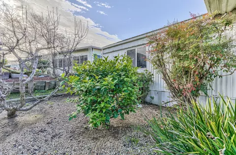 150 Kern St 93, Salinas, CA 93905 photo 25