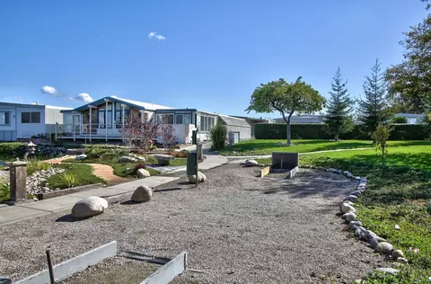 150 Kern St 93, Salinas, CA 93905 photo 34