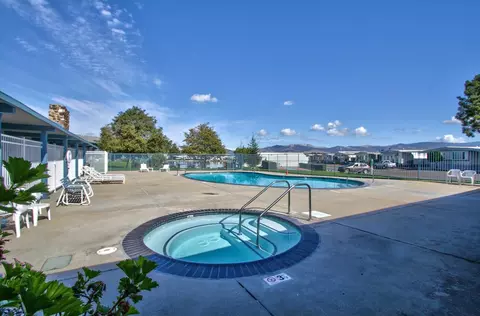150 Kern St 93, Salinas, CA 93905 photo 31