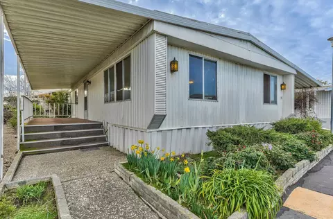 150 Kern St 93, Salinas, CA 93905 photo 4