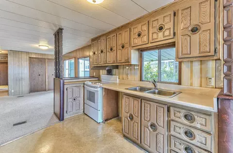 150 Kern St 93, Salinas, CA 93905 photo 15