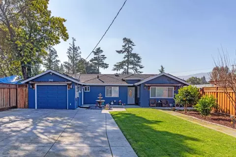 150 Liman Ave, Gilroy, CA 95020 photo 1