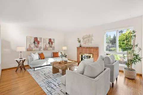 1191 Myrtle Dr, Sunnyvale, CA 94086