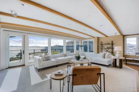 1469 Sandpiper Spit, Richmond, CA 94801