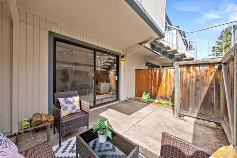 3591 S Bascom Ave 14, Campbell, CA 95008 photo 18