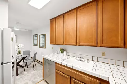 3591 S Bascom Ave 14, Campbell, CA 95008 photo 8