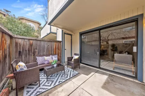 3591 S Bascom Ave 14, Campbell, CA 95008 photo 16