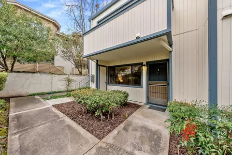 3591 S Bascom Ave 14, Campbell, CA 95008 photo 17