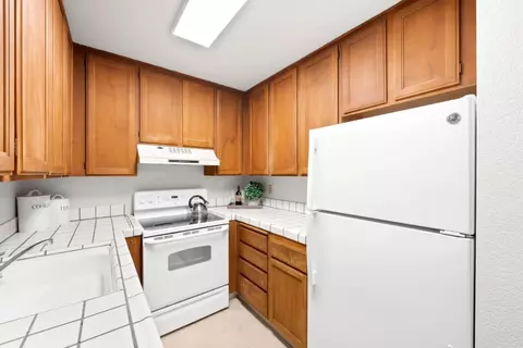 3591 S Bascom Ave 14, Campbell, CA 95008 photo 7