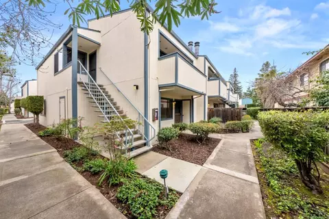 3591 S Bascom Ave 14, Campbell, CA 95008 photo 21