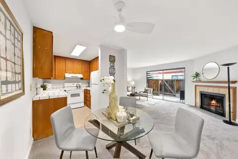3591 S Bascom Ave 14, Campbell, CA 95008 photo 5